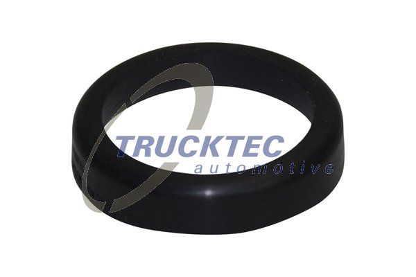 TRUCKTEC AUTOMOTIVE Bukse, Pacelšanas cilindrs-Kabīne 04.44.024